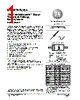 1N6300AG Datasheet HTML 1Page - ON Semiconductor 