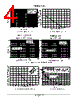 1N6300AG Datasheet HTML 4Page - ON Semiconductor 