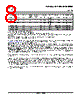 SN74LVC74APWRE4 Datasheet HTML 8Page - Texas Instruments 
