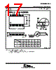 SN74LVC74APWRG4 Datasheet HTML 17Page - TI 