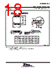 SN74LVC74APWRG4 Datasheet HTML 18Page - TI 