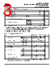 SN74LVC74APWRG4 Datasheet HTML 3Page - Texas Instruments 