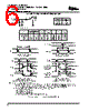 SN74LVC74APWRG4 Datasheet HTML 6Page - Texas Instruments 
