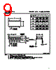 SN74LVC74APWRG4 Datasheet HTML 9Page - Texas Instruments 