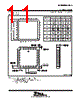 SN74LVC74APWRG4 Datasheet HTML 11Page - TI 