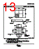 SN74LVC74APWRG4 Datasheet HTML 13Page - TI 