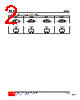 BAT54CL-AL3-R Datasheet HTML 2Page - Unisonic Technologies 