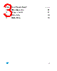 M24512-R Datasheet HTML 3Page - STMicroelectronics 