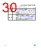 M24512-R Datasheet HTML 30Page - STMicroelectronics 