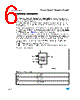 M24512-R Datasheet HTML 6Page - STMicroelectronics 