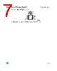 M24512-R Datasheet HTML 7Page - STMicroelectronics 