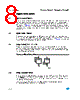 M24512-R Datasheet HTML 8Page - STMicroelectronics 