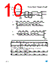 M24512-R Datasheet HTML 10Page - STMicroelectronics 