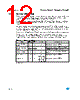 M24512-R Datasheet HTML 12Page - STMicroelectronics 