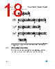 M24512-R Datasheet HTML 18Page - STMicroelectronics 