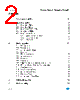 M24512-R Datasheet HTML 2Page - STMicroelectronics 