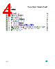 M24512-RMW6TP Datasheet HTML 4Page - STMicroelectronics 