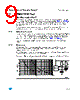 M24512-RMW6TP Datasheet HTML 9Page - STMicroelectronics 