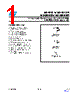 M24512-RMW6TP Datasheet HTML 1Page - STMicroelectronics 
