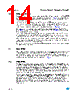 M24512-RMW6TP Datasheet HTML 14Page - STMicroelectronics 