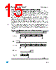 M24512-RMW6TP Datasheet HTML 15Page - STMicroelectronics 