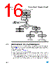 M24512-RMW6TP Datasheet HTML 16Page - STMicroelectronics 