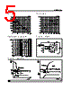 ESM2012DV_03 Datasheet HTML 5Page - STMicroelectronics 