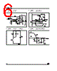 ESM2012DV_03 Datasheet HTML 6Page - STMicroelectronics 