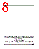 ESM2012DV_03 Datasheet HTML 8Page - STMicroelectronics 