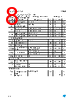 DAP005 Datasheet HTML 8Page - STMicroelectronics 