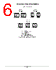 LM393DG Datasheet HTML 6Page - ON Semiconductor 