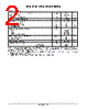 LM393DMR2 Datasheet HTML 2Page - ON Semiconductor 