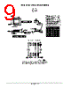 LM393DMR2G Datasheet HTML 9Page - ON Semiconductor 