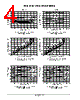 LM393DMR2G Datasheet HTML 4Page - ON Semiconductor 