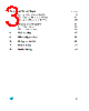 M95320-R Datasheet HTML 3Page - STMicroelectronics 