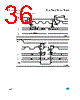 M95320-R Datasheet HTML 36Page - STMicroelectronics 