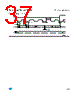 M95320-R Datasheet HTML 37Page - STMicroelectronics 