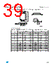 M95320-R Datasheet HTML 39Page - STMicroelectronics 