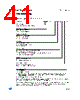 M95320-R Datasheet HTML 41Page - STMicroelectronics 