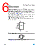 M95320-R Datasheet HTML 6Page - STMicroelectronics 