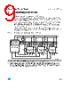 M95320-R Datasheet HTML 9Page - STMicroelectronics 