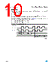 M95320-R Datasheet HTML 10Page - STMicroelectronics 