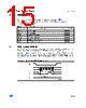 M95320-R Datasheet HTML 15Page - STMicroelectronics 