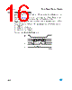 M95320-R Datasheet HTML 16Page - STMicroelectronics 