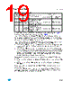 M95320-R Datasheet HTML 19Page - STMicroelectronics 
