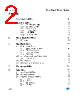 M95320-R Datasheet HTML 2Page - STMicroelectronics 
