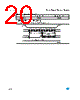 M95320-R Datasheet HTML 20Page - STMicroelectronics 