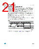 M95320-R Datasheet HTML 21Page - STMicroelectronics 