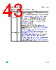 M95640-R Datasheet HTML 43Page - STMicroelectronics 