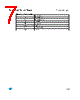 M95640-R Datasheet HTML 7Page - STMicroelectronics 